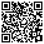QR Code for i2o Retail in Seattle, WA 98109