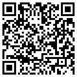 QR Code for Idea Spectrum in Puyallup, WA 98371