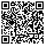 QR Code for Imperial Dragon in Tacoma, WA 98406