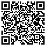 QR Code for Indian Canyon Apartments in Spokane, WA 99224