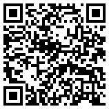 QR Code for Inland Empire Plumbers in Spokane, WA 99202