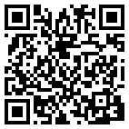 QR Code for Insitu in Bingen, WA 98605