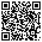 QR Code for Intec Inc in Everett, WA 98203