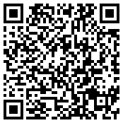 QR Code for International Commmunity Health in Seattle, WA 98104