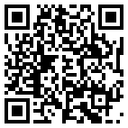 QR Code for Linda's Home Plate Restraunt in Vancouver, WA 98682