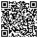 QR Code for Jade Locksmith in Vancouver, WA 98666