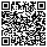 QR Code for Jamie Lee and Company in Olympia, WA 98501