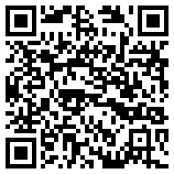 QR Code for Jefferson Transit Authority in Port Townsend, WA 98368