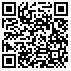 QR Code for Jenkon in Vancouver, WA 98684
