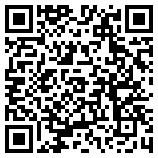 QR Code for Johansen Excavating in Buckley, WA 98321