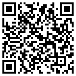 QR Code for Kaaren Kirkpattrick Design in Seattle, WA 98102