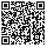 QR Code for Kaspars in Seattle, WA 98119