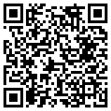 QR Code for Kenmore Camera in Kenmore, WA 98028