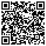 QR Code for Universal Propane in Centralia, WA 98531