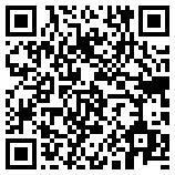 QR Code for L & T Canvas & Upholstery in LA Conner, WA 98257