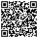 QR Code for Lakeside Personnel in Seattle, WA 98109