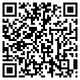 QR Code for Robert c Larrabee Dpm in Bellingham, WA 98225