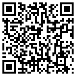 QR Code for Lecuyer Christopher C DDS in Seattle, WA 98104
