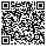 QR Code for Legacy Propane in Tumwater, WA 98501