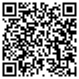 QR Code for Leica Camera Store Bellevue in Bellevue, WA 98004