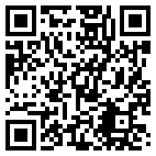 QR Code for Lentz Herbert in Cashmere, WA 98815