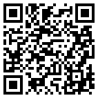 QR Code for Lhm Design in Edmonds, WA 98026