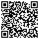 QR Code for Lighthouse Window Cleaning in Friday Harbor, WA 98250