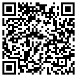 QR Code for Locks & Locksmiths Service in Bellevue, WA 98006