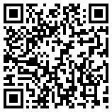 QR Code for Locksmith in Federal Way, WA 98003