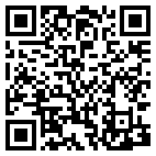 QR Code for Lotus Spa in Vancouver, WA 98660