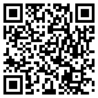 QR Code for MA Juan J in Seattle, WA 98108
