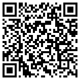 QR Code for Mac & Mac Hydrodemolition in Bellingham, WA 98225