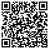QR Code for Magdalena's Creperie in Bellingham, WA 98225