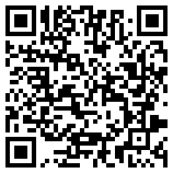 QR Code for Washington State Hospital Associaton in Seattle, WA 98119