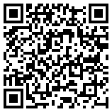QR Code for Mammoth Stoneworks in Seattle, WA 98168