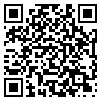 QR Code for Mane Event in Chehalis, WA 98532
