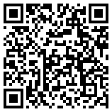 QR Code for Manpower in Vancouver, WA 98662