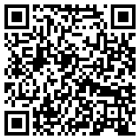 QR Code for Margaret A Rolando Cpa in Spokane, WA 99201