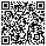 QR Code for Marimoor Boat and Car Storage in Redmond, WA 98052