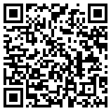 QR Code for Marketing Intelligence in Seattle, WA 98116