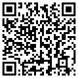 QR Code for Marshalls Department Store in Lakewood, WA 98499