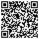 QR Code for Mcquaid Inves Properties in Seattle, WA 98116