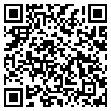 QR Code for Village Orthodontics in East Wenatchee, WA 98802