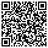 QR Code for Gross Larson PLLC in Burlington, WA 98233
