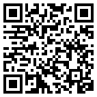 QR Code for Mill Corner in Camas, WA 98607