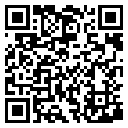 QR Code for Moes Espresso in Arlington, WA 98223