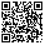 QR Code for Moe Town in Kirkland, WA 98034