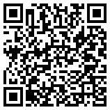 QR Code for Mohlman Andrew T DDS in Kennewick, WA 99336