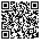 QR Code for Moneytree in Seattle, WA 98125