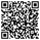 QR Code for Monogram Homes in Spokane Valley, WA 99212